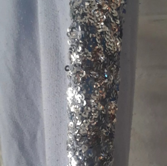 🚫🚫SOLD🚫🚫 - Picture 3 of 4